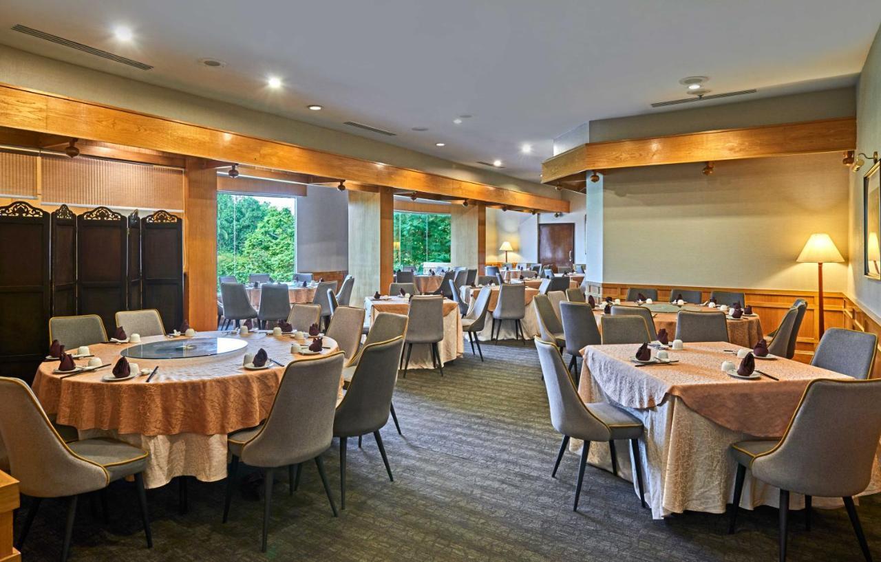 Resort Swiss-garden Resort, 4*